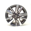 Recambio de llanta para nissan micra v (k14) acenta referencia OEM IAM 5FA1B 403005FA1B 