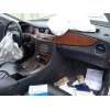 mercedes-benz clase cls (w219) del año 2006