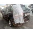 BMW X3 (E83)