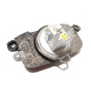 Recambio de centralita led izquierda para bmw serie 3 touring (f31) 335d xdrive referencia OEM IAM 7213114  63117398766