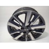 Recambio de llanta para nissan micra v (k14) acenta referencia OEM IAM 5FA1B 403005FA1B 