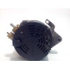 Recambio de alternador para toyota aygo (kgb/wnb) live referencia OEM IAM 270600Q120  A115QI