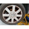 volkswagen golf v (1k1) del año 2004