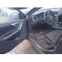 VOLVO S60 II (134)