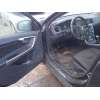 volvo s60 ii (134) del año 2015