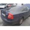 skoda octavia ii (1z3) del año 2005