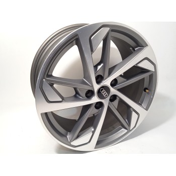 Recambio de llanta para audi a4 b9 avant (8w5, 8wd) 35 tdi mild hybrid referencia OEM IAM 8W0601025EK  