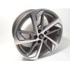 Recambio de llanta para audi a4 b9 avant (8w5, 8wd) 35 tdi mild hybrid referencia OEM IAM 8W0601025EK  