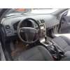volvo c30 del año 2009