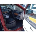 CHRYSLER GRAND VOYAGER V (RT)