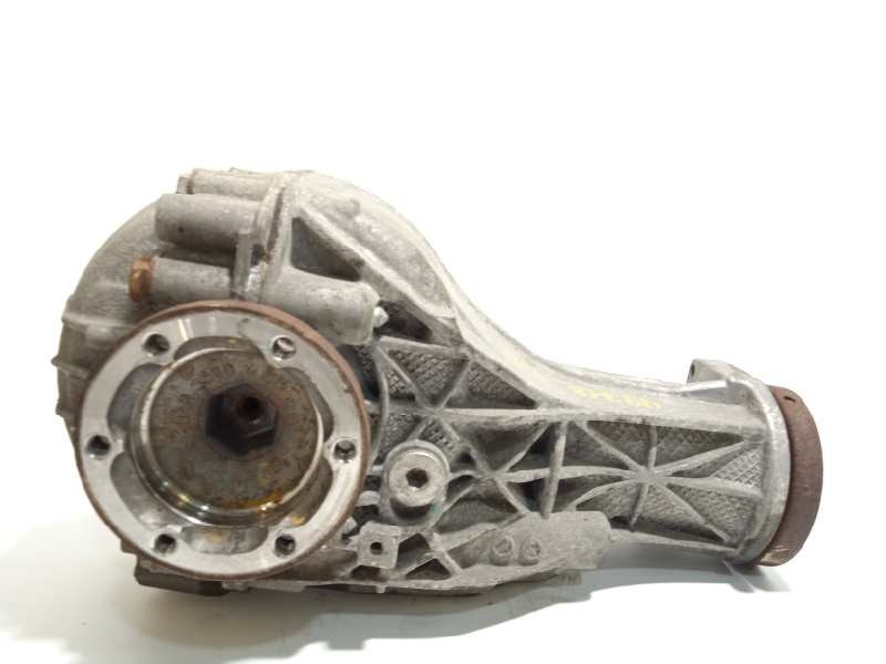 DIFERENCIAL TRASERO PHH 0AR525083C 