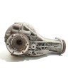 Recambio de diferencial trasero para audi s5 sportback (8t) 3.0 tfsi referencia OEM IAM PHH 0AR525083C 