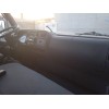 mitsubishi canter 01/99  del año 2001