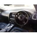 AUDI Q7 (4L)