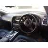 audi q7 (4l) del año 2007