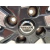 Recambio de llanta para nissan micra v (k14) acenta referencia OEM IAM 5FA1B 403005FA1B 