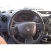 renault master iii furgoneta (fv) del año 2010