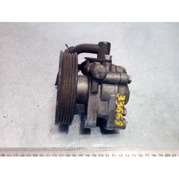 Recambio de bomba direccion para kia rio 1.5 crdi ex2 referencia OEM IAM 571001G110  