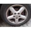 nissan x-trail i (t30) del año 2003