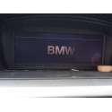 BMW SERIE 3 TOURING (E91)