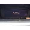 bmw serie 3 touring (e91) del año 2008