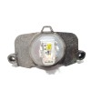 Recambio de centralita led izquierda para bmw serie 3 touring (f31) 335d xdrive referencia OEM IAM 7213114  63117398766