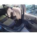 RENAULT GRAND MODUS