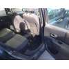 renault grand modus del año 2010