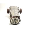 Recambio de diferencial trasero para audi s5 sportback (8t) 3.0 tfsi referencia OEM IAM PHH 0AR525083C 