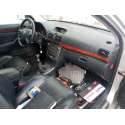 TOYOTA AVENSIS (_T25_)