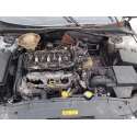 MAZDA 6 STATION WAGON (GY)