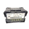 Recambio de centralita esp para land rover freelander (lr2) td4 s referencia OEM IAM 6G9N14B296AC LR001055 10170103723