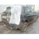 BMW X3 (E83)