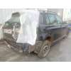 bmw x3 (e83) del año 2008