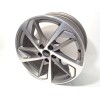 Recambio de llanta para audi a4 b9 avant (8w5, 8wd) 35 tdi mild hybrid referencia OEM IAM 8W0601025EK  