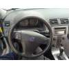 volvo c30 del año 2009