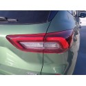 FORD KUGA III (DFK)