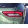 ford kuga iii (dfk) del año 2024