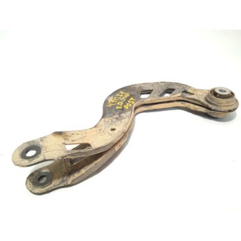 BRAZO SUSPENSION SUPERIOR TRASERO DERECHO A2463501006 2463501006
