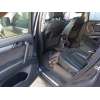 audi q7 (4l) del año 2007