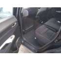 HONDA CIVIC VIII HATCHBACK (FN, FK)