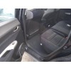 honda civic viii hatchback (fn, fk) del año 2006