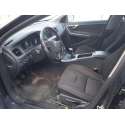 VOLVO S60 II (134)