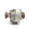 Recambio de diferencial trasero para audi s5 sportback (8t) 3.0 tfsi referencia OEM IAM PHH 0AR525083C 