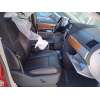 chrysler grand voyager v (rt) del año 2009