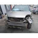 NISSAN X-TRAIL I (T30)