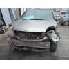 nissan x-trail i (t30) del año 2003