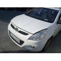 HYUNDAI I20 I (PB, PBT)
