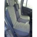 RENAULT GRAND MODUS