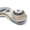 Recambio de brazo suspension superior trasero derecho para mercedes-benz clase a (w176) 2.1 cdi cat referencia OEM IAM A24635010